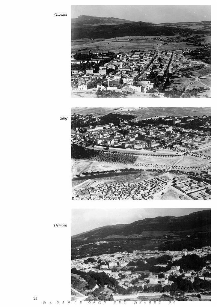 Aviation militaire 1912-1918_000025.jpg